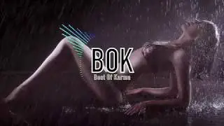 Syze - Anubis {BOK release}🎶 🎵