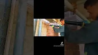 #pattersonconstruction #riversideroofingandbrickwork #repointing