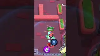Sponge Bob Brawl Stars Skins #brawlstars #spongebob #бравлстарс