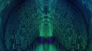 Subcave Techno Promo Set