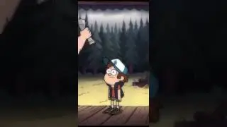 #gravityfalls #memes#популярные#диппер #funnymeme #гравити_фолз#shorts#short #гачалайф #мем #меме