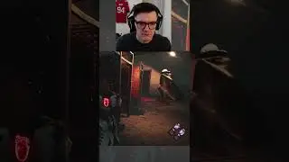 How did this work?