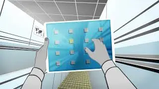 MARKETING DIGITAL