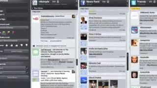 What is Radian6  « Social Media Monitoring and Engagement – Radian6
