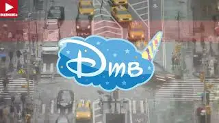 КАНАЛ ДТВ / ПОДПИШИСЬ / 2022 #KanalDTV