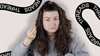 Колко струва един сутиен?! 💰 || Тръц реакция 👀