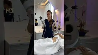 Понедельник - день тяжелый😁 А как у вас? #shorts