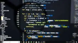 How to Know your pc hacked.