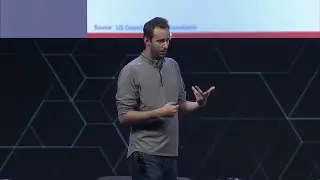 Otto co-founder on the promise of self-driving trucks