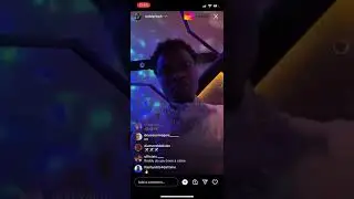 Roddy Ricch - Difference Is (Unreleased)