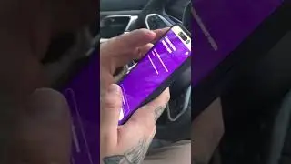 Яндекс драйв, кидалово 
