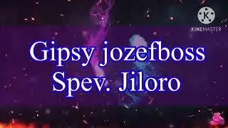 Jiloro