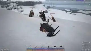 french server