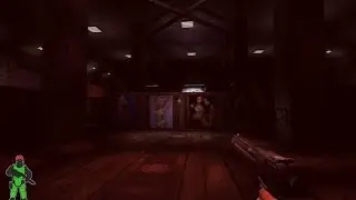 Tactical Ops 3.1.5 - Mapa Winterbase