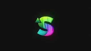Logo Reveal - Logo Stings | After Effect Template