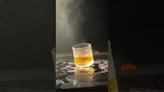 before vs after 🥃 #shorts #rp_editor_tricks