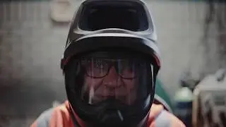Promo open dag 14 december   VolkerRail   Bedrijfsfilm