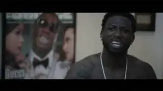Gucci Mane-Both Sides ft Lil Baby (EDIT)