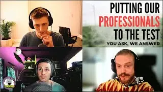 Live Q&A: Your Home Growing Questions Answered!