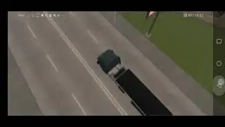 баг
