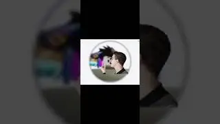 epiccc