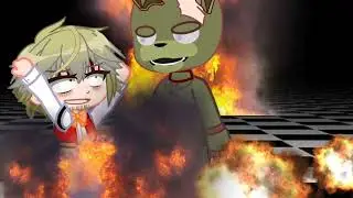 "I don't know how I'm still alive!"