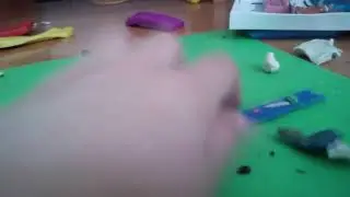 Абзор бариса