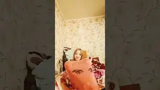 ххахаха    у вас точно нет такой кофты