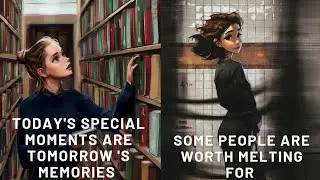 🔥Famous movie quotes 💯❤️
