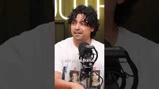 UPDATE: My dad is missing