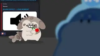 this is a cry for help