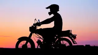 Summerfeelings 2019 II fritzdmls II