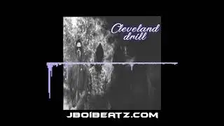 Drill Type Beat 2020 