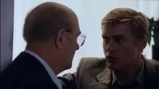 Не пей ты хоть минуту!