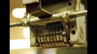 КАК ПРОБИТЬ СЕРИЙНЫЙ НОМЕР ГИТАР GIBSON | Serial Number Of Gibson Guitars