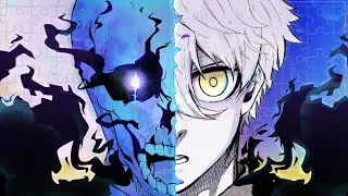 WHAT IS NAGI'S TRUE EGO? | BLUE LOCK