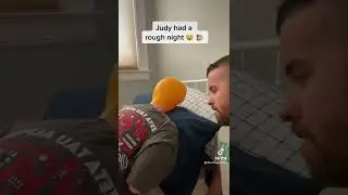#youtubeshorts