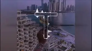 Лизогуб, Давид Туров, Милана Некрасова, Лера Симонова - Учат В Школе [Женя Лизогуб:]