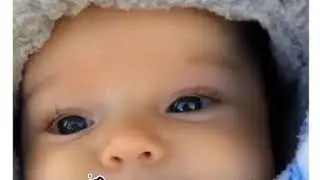 ой  ой  какойже милый    😊❤💋👆😘😘😘