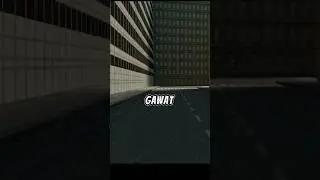 WHERE ARE THE THREE TITANS?? WILL GMAN CONQUER BIG CITY?? 