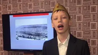 2020 05 19 18 20 33
