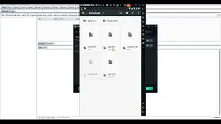 Урок №2. Перехватываем первые запросы Instagram | Burp Suite