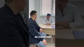 В моем тг канале по ссылке в шапке профиля больше инфы про систематизацию бизнеса