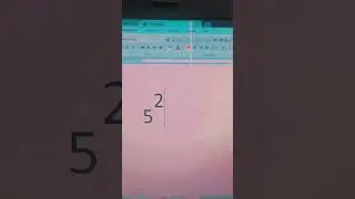 subscript & superscript 