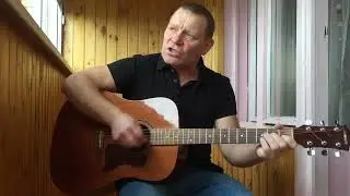ПИКНИК - ЗАРАТУСТРА / КАВЕР - Олег Хлопников