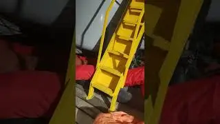 флотатор 2000gpm (450м3/час)