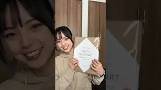 BERBURU MAJALAH DEMI HADIAHNYA 😆