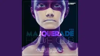 2 Million Ways (Aaron Perez Remix)