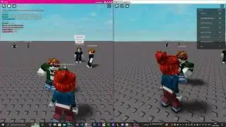 fe 15 script for "nyx" (roblox script executor)