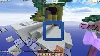 хе хе это моё не последние видео всем привет